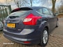 Ford Focus 1.0 EcoBoost Titanium 2e eigenaar dealer onderhouden airco cruis control parkeer sensor
