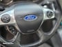Ford Focus 1.0 EcoBoost Titanium 2e eigenaar dealer onderhouden airco cruis control parkeer sensor