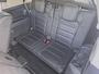 Volkswagen Tiguan Allspace 1.5 TSI Highline R-line 7-Persoons , Trekhaak, Panoramadak, Lederen bekleding, Virtual Cockpit,