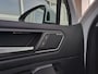 Volkswagen Tiguan Allspace 1.5 TSI Highline R-line 7-Persoons , Trekhaak, Panoramadak, Lederen bekleding, Virtual Cockpit,