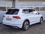 Volkswagen Tiguan Allspace 1.5 TSI Highline R-line 7-Persoons , Trekhaak, Panoramadak, Lederen bekleding, Virtual Cockpit,