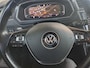 Volkswagen Tiguan Allspace 1.5 TSI Highline R-line 7-Persoons , Trekhaak, Panoramadak, Lederen bekleding, Virtual Cockpit,
