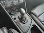 Volkswagen Tiguan Allspace 1.5 TSI Highline R-line 7-Persoons , Trekhaak, Panoramadak, Lederen bekleding, Virtual Cockpit,
