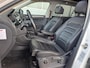 Volkswagen Tiguan Allspace 1.5 TSI Highline R-line 7-Persoons , Trekhaak, Panoramadak, Lederen bekleding, Virtual Cockpit,