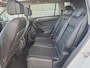Volkswagen Tiguan Allspace 1.5 TSI Highline R-line 7-Persoons , Trekhaak, Panoramadak, Lederen bekleding, Virtual Cockpit,