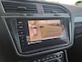 Volkswagen Tiguan Allspace 1.5 TSI Highline R-line 7-Persoons , Trekhaak, Panoramadak, Lederen bekleding, Virtual Cockpit,