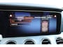 Mercedes-Benz E-klasse 200 Business Solution AMG