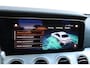 Mercedes-Benz E-klasse 200 Business Solution AMG