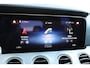 Mercedes-Benz E-klasse 200 Business Solution AMG