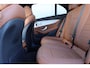 Mercedes-Benz E-klasse 200 Business Solution AMG