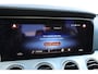 Mercedes-Benz E-klasse 200 Business Solution AMG