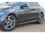 Mercedes-Benz E-klasse 200 Business Solution AMG