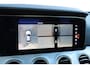 Mercedes-Benz E-klasse 200 Business Solution AMG