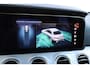 Mercedes-Benz E-klasse 200 Business Solution AMG