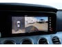 Mercedes-Benz E-klasse 200 Business Solution AMG