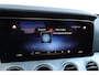 Mercedes-Benz E-klasse 200 Business Solution AMG