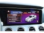 Mercedes-Benz E-klasse 200 Business Solution AMG