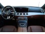 Mercedes-Benz E-klasse 200 Business Solution AMG