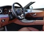 Mercedes-Benz E-klasse 200 Business Solution AMG