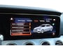 Mercedes-Benz E-klasse 200 Business Solution AMG