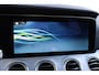 Mercedes-Benz E-klasse 200 Business Solution AMG