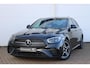 Mercedes-Benz E-klasse 200 Business Solution AMG