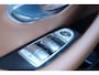Mercedes-Benz E-klasse 200 Business Solution AMG