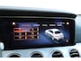 Mercedes-Benz E-klasse 200 Business Solution AMG