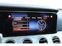 Mercedes-Benz E-klasse 200 Business Solution AMG