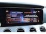 Mercedes-Benz E-klasse 200 Business Solution AMG