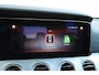 Mercedes-Benz E-klasse 200 Business Solution AMG