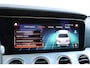 Mercedes-Benz E-klasse 200 Business Solution AMG