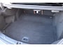 Mercedes-Benz E-klasse 200 Business Solution AMG