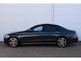 Mercedes-Benz E-klasse 200 Business Solution AMG