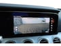 Mercedes-Benz E-klasse 200 Business Solution AMG