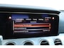 Mercedes-Benz E-klasse 200 Business Solution AMG