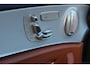 Mercedes-Benz E-klasse 200 Business Solution AMG