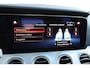 Mercedes-Benz E-klasse 200 Business Solution AMG