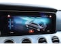 Mercedes-Benz E-klasse 200 Business Solution AMG