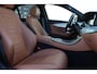 Mercedes-Benz E-klasse 200 Business Solution AMG