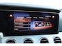 Mercedes-Benz E-klasse 200 Business Solution AMG