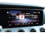 Mercedes-Benz E-klasse 200 Business Solution AMG