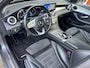 Mercedes-Benz C-klasse Estate 180 AMG Business Solution NL-Auto