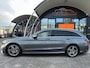 Mercedes-Benz C-klasse Estate 180 AMG Business Solution NL-Auto