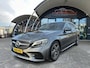 Mercedes-Benz C-klasse Estate 180 AMG Business Solution NL-Auto