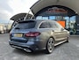 Mercedes-Benz C-klasse Estate 180 AMG Business Solution NL-Auto