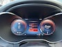 Mercedes-Benz C-klasse Estate 180 AMG Business Solution NL-Auto