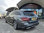Mercedes-Benz C-klasse Estate 180 AMG Business Solution NL-Auto