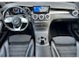 Mercedes-Benz C-klasse Estate 180 AMG Business Solution NL-Auto