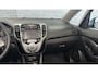 Hyundai ix20 1.4i i-Catcher / Stoelverwr. / Pano / Cruise / Trekhaak